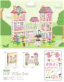 OBL10379082 - House / villa / castle suite