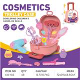 OBL10379363 - Beauty set