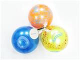 OBL10379367 - Ball games, series