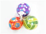 OBL10379368 - Ball games, series
