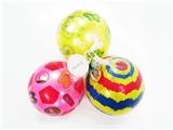 OBL10379371 - Ball games, series