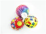 OBL10379377 - Ball games, series