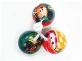 OBL10379379 - Ball games, series