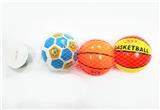 OBL10379380 - Ball games, series