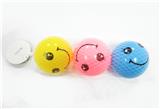 OBL10379381 - Ball games, series