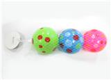 OBL10379383 - Ball games, series