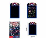 OBL10379883 - WordPad