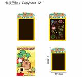 OBL10379886 - WordPad