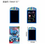 OBL10379887 - WordPad