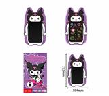 OBL10379889 - WordPad