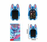 OBL10379890 - WordPad