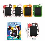 OBL10379891 - WordPad