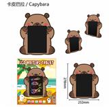 OBL10379894 - WordPad