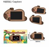 OBL10379895 - WordPad