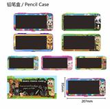 OBL10379897 - WordPad