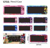 OBL10379898 - WordPad