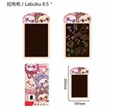 OBL10379900 - WordPad