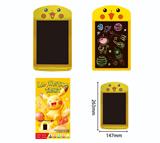 OBL10379902 - WordPad