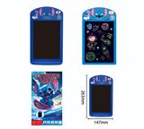 OBL10379903 - WordPad