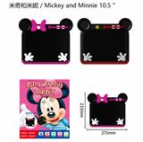 OBL10379936 - WordPad