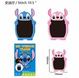 OBL10379939 - WordPad