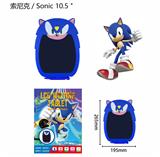 OBL10379941 - WordPad