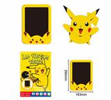 OBL10379942 - WordPad