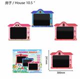 OBL10379945 - WordPad