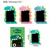 OBL10379947 - WordPad