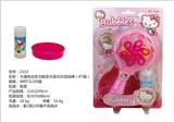 OBL10379983 - BUBBLE SET