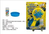 OBL10379984 - BUBBLE SET