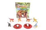OBL10380112 - Animaltoys