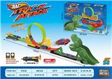 OBL10380144 - Die-cast toys