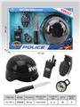 OBL10380346 - Militarytoys&Policeset