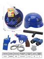 OBL10380353 - Militarytoys&Policeset