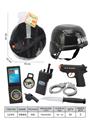 OBL10380354 - Militarytoys&Policeset
