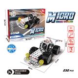 OBL10380453 - Self-assembling