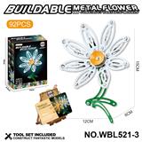 OBL10380460 - Self-assembling