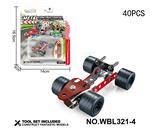 OBL10380470 - Self-assembling