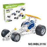 OBL10380560 - Self-assembling