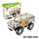 OBL10380580 - Self-assembling