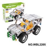 OBL10380581 - Self-assembling