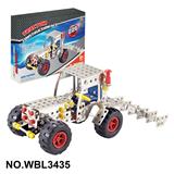 OBL10380582 - Self-assembling