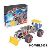 OBL10380586 - Self-assembling