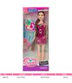 OBL10381025 - Doll