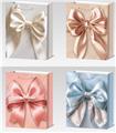 OBL10381300 - Boutique / Gift Series