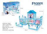 OBL10381398 - House / villa / castle suite