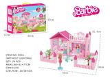 OBL10381405 - House / villa / castle suite