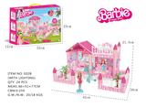 OBL10381406 - House / villa / castle suite