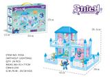 OBL10381419 - House / villa / castle suite